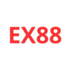 ex88mexcom ex88mexcom