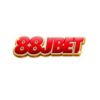 88JBET  FOOD 