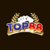 C?ng Game TOP88