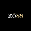 zo88 Nh? c?i