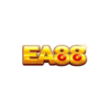 EA88 RU  COM