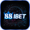 Nh?�c?i 88ibet