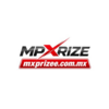 MXPRIZE Homepage