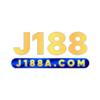 j1a com