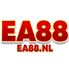 Nh?�c?i EA88