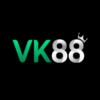 Nh? C?i VK88
