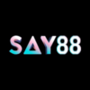 ncsay88cocom ncsay88cocom