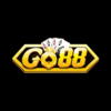 go88gmcom go88gmcom