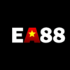 Nh?�c?i EA88