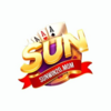 C?ng Game Sunwin Sunwin