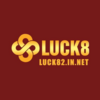Luck8 Innet