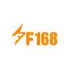  nh? c?i  f168