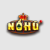 Nohu7 win