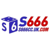 S666 - C?ng C? C??c Tr?c Tuy?n Uy T?n, N?p R?t Si?u T?c