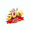 Sunwin C?ng Game