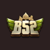 C?ng Game B52 Club