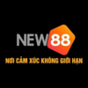Nh? C?i NEW88