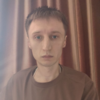 Vladimir Ushakov
