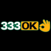 333ok Game