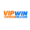 VIPWIN VM  COM