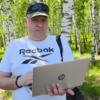 Антон Моисеев