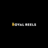 Royalreelscasinoau net
