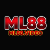 Nh? C?i ML88