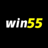 Trang Ch? Win55