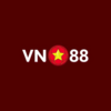 Trang Ch? VN88