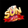 C?ng Game Sunwin