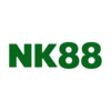 NK88 Fashion