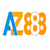 Nh? C?i  AZ888