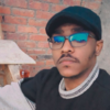 Habib Mustafa