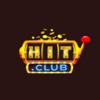 C?ng Game HIT CLUB