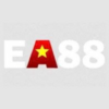 Nha Cai EA88