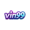 Nh? C?i VIN99
