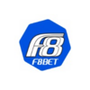 Nh? c?i F8bet