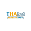 Trang Ch? Thabet