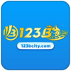 Nh? c?i 123B