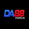 Nh? C?i DA88