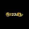 trangchu 123b