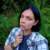 Ангелина Баландина