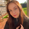 Polina Maksimova