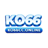 ko66cc  online