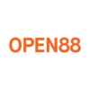 open88v win