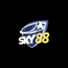 Nh? C?i SKY88