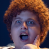������� ����