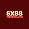 Sx88pro com