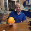 ДМИТРИЙ ГУРОВ