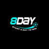 Trang Ch? 8day